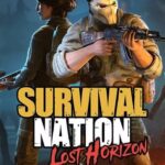 Buy Survival Nation: Lost Horizon PC online