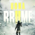 Buy Kona II: Brume PC online