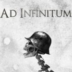 Buy Ad Infinitum Standard Edition PC online