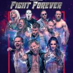 Buy AEW: Fight Forever Xbox (WW) online