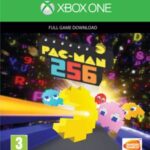 Buy Pac-Man 256 Xbox One online