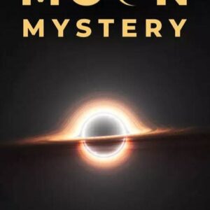 Buy Moon Mystery PC online