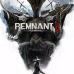 Buy Remnant II - DLC Bundle PC online