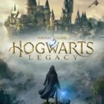 Buy Hogwarts Legacy Switch (Europe & UK) online