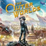 Buy The Outer Worlds PC (Epic) online