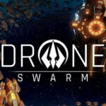 Buy Drone Swarm Deluxe Edition PC online