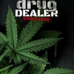 Buy Drug Dealer Simulator PC online