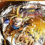 Buy Dragon Ball FighterZ - FighterZ Pass PS4 (Belgium) online