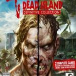 Buy Dead Island Definitive Collection PC online