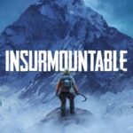 Buy Insurmountable PC online