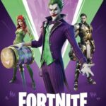 Buy Fortnite: The Last Laugh Bundle PS4 (US) online