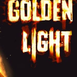 Buy Golden Light PC online