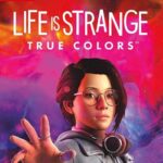 Buy Life is Strange: True Colors Switch (Europe & UK) online