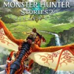 Buy Monster Hunter Stories 2: Wings of Ruin PC online