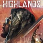 Buy Survivor Pass: Highlands PC - DLC online