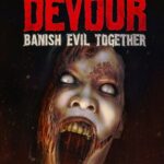 Buy Devour PC online