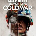 Buy Call of Duty: Black Ops Cold War - CrOS : s Gen Bundle Xbox One online