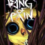 Buy Ring of Pain PC online