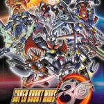 Buy Super Robot Wars 30 - Season Pass PC - DLC online