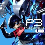 Buy Persona 3 Reload Xbox/PC (WW) online