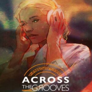 Buy Across the Grooves PC online