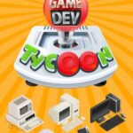 Buy Game Dev Tycoon PC online