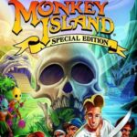 Buy The Secret of Monkey Island: Special Edition PC online