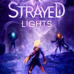 Buy Strayed Lights PC online