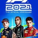 Buy F1 2021 Xbox One & Xbox Series X|S (WW) online