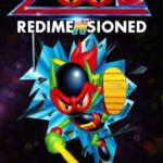 Buy Zool Redimensioned PC online