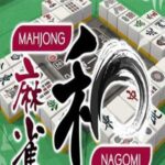 Buy Mahjong Nagomi PC online