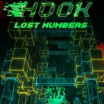 Buy Cyber Hook - Lost Numbers PC - DLC online