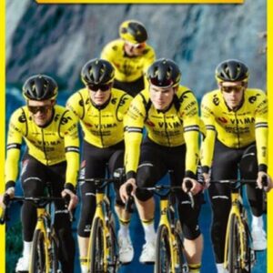 Buy Pro Cycling Manager 2024 PC online