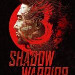 Buy Shadow Warrior 3 PC online