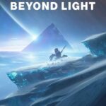 Buy Destiny 2: Beyond Light PC online