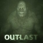 Buy Outlast PC online