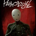 Buy Pathologic 2 PC online