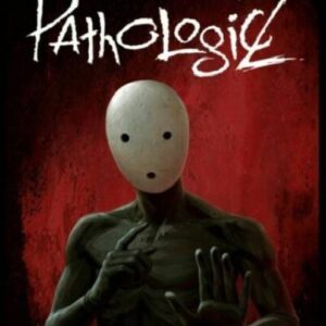 Buy Pathologic 2 PC online