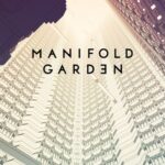 Buy Manifold Garden PC online