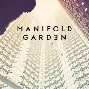 Buy Manifold Garden PC online