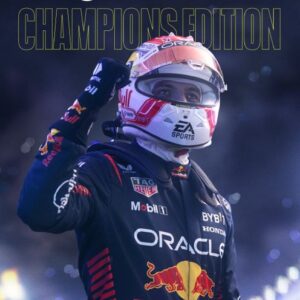 Buy F1 23 Champions Edition Xbox One & Xbox Series X|S (WW) online