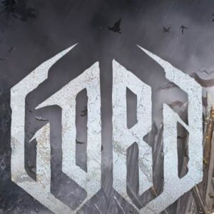 Buy Gord Deluxe Edition PC online