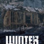 Buy Winter Survival PC online