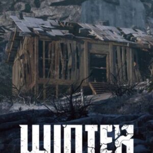 Buy Winter Survival PC online