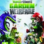 Buy Plants Vs Zombies: Garden Warfare Xbox 360 - Digital Code online