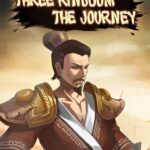 Buy Three Kingdom: The Journey PC online