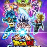 Buy DRAGON BALL: Sparking! ZERO Xbox Series X|S (WW) online