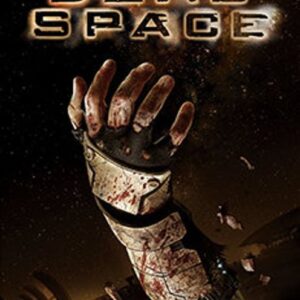 Buy Dead Space (2008) PC online