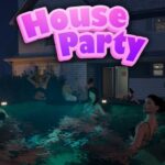 Buy House Party PC online