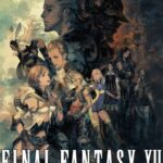 Buy FINAL FANTASY XII THE ZODIAC AGE Xbox (WW) online